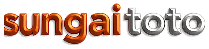 sungaitoto