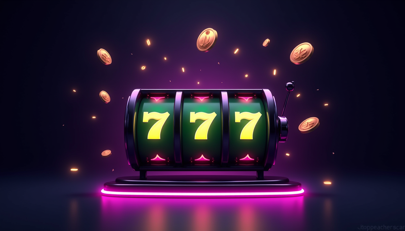 sungaitoto daily bonus notification and claim interface