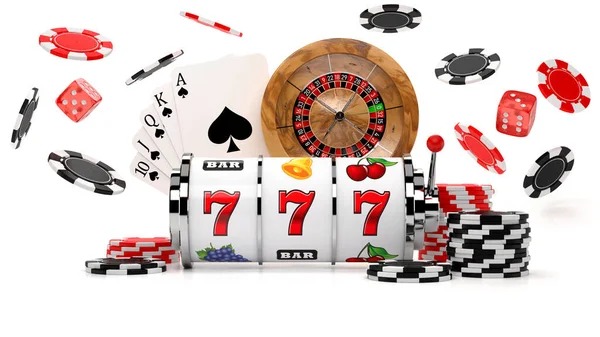 sungaitoto tier progression and daily bonus calendar sungaitoto tier progression and daily bonus calendar