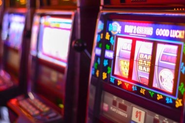 Live dealer table on sungaitoto Dream Gaming