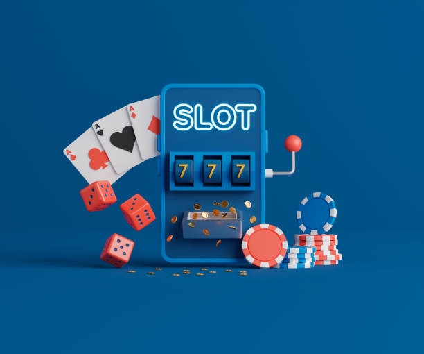 sungaitoto promotion dashboard showing GoPay tier benefits
