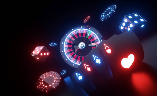 sungaitoto featured game showcase