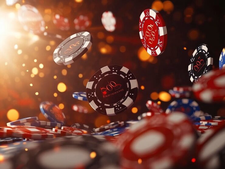 sungaitoto Red Tiger slot game interface showing bonus feature trigger